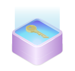 Key Management Solution - Encryption Key Management Solution