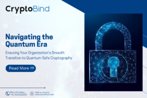 Navigating the Post Quantum Cryptography: