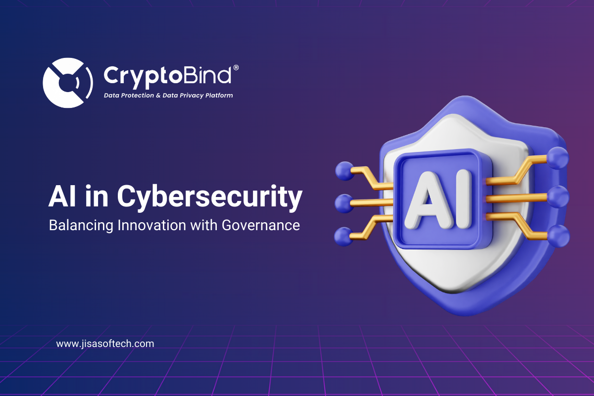 AI in Cybersecurity