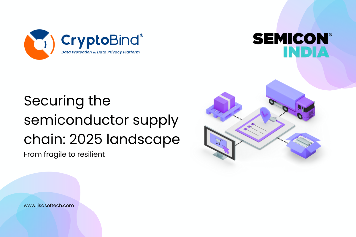 Securing the Semiconductor Supply Chain: 2025 Landscape