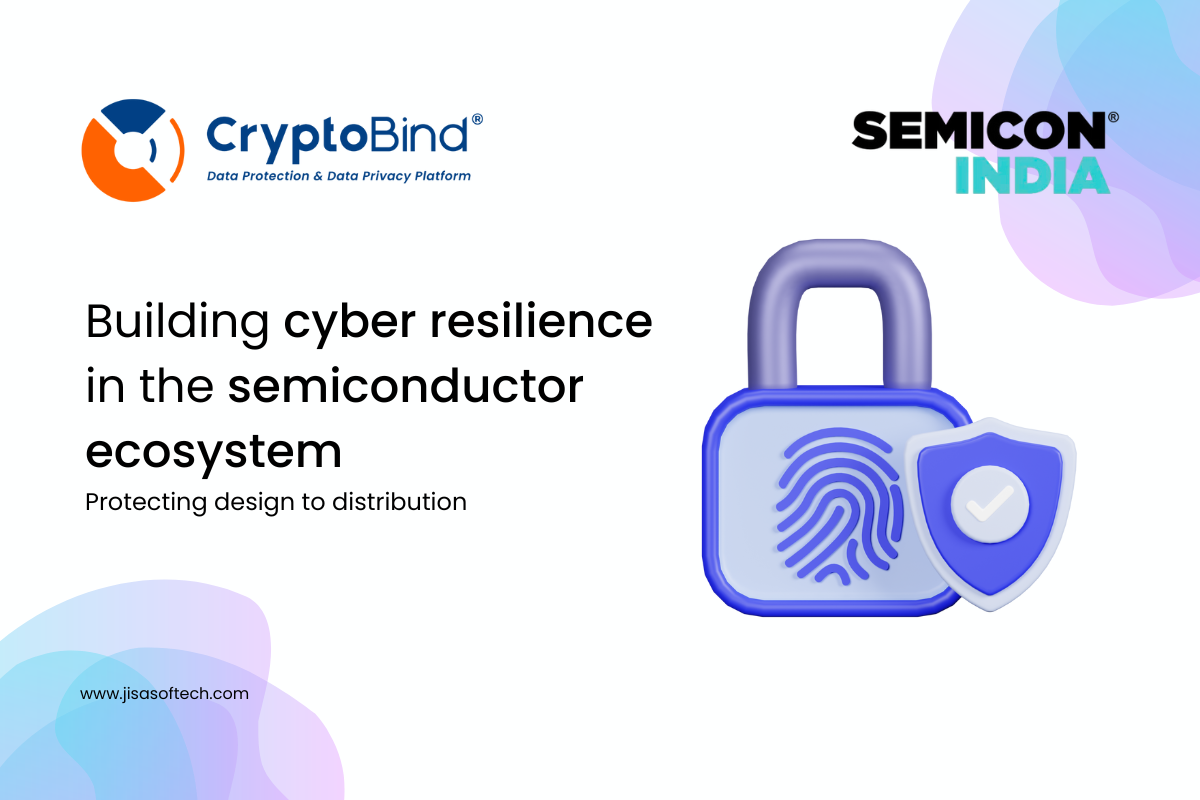 Building Cyber Resilience in the Semiconductor Ecosystem